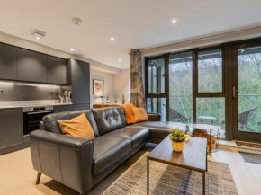 3 bed property in Newby Bridge SZ024